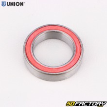 Wheel bearing, bicycle frame 20x30x7 mm Union CB-131