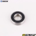 Rodamiento rueda cuadro bicicleta 10x22x6 mm Union CB-435 VMax