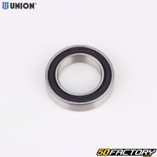 Roulement de roue, cadre vélo 20x32x7 mm Union CB-132