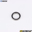 Roulement de roue vélo 15x21x4 mm Union CB-080