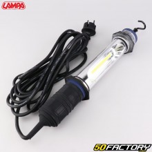 LED-Lampe kabelgebunden Lampa GL-9