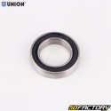 Rodamiento cuerpo rueda libre, rueda, cuadro bicicleta 15x24x5 mm Union CB-081