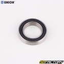 Rodamiento cuerpo rueda libre, rueda, cuadro bicicleta 15x24x5 mm Union CB-081