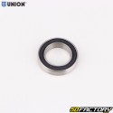 Rodamiento cuerpo rueda libre, rueda, cuadro bicicleta 15x24x5 mm Union CB-081