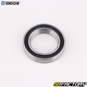 Rodamiento cuerpo rueda libre, rueda, cuadro bicicleta 17x26x5 mm Union CB-101