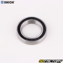 Rodamiento cuerpo rueda libre, rueda, cuadro bicicleta 17x26x5 mm Union CB-101