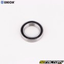 Rodamiento cuerpo rueda libre, rueda, cuadro bicicleta 17x26x5 mm Union CB-101