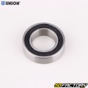 Rodamiento cuerpo rueda libre, rueda, cuadro bicicleta 15x26x7 mm Union CB-083