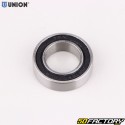 Rodamiento cuerpo rueda libre, rueda, cuadro bicicleta 15x26x7 mm Union CB-083