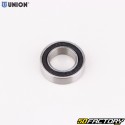 Rodamiento cuerpo rueda libre, rueda, cuadro bicicleta 15x26x7 mm Union CB-083