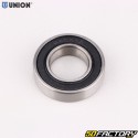 Rodamiento cuerpo rueda libre, rueda, cuadro bicicleta 15x28x7 mm Union CB-453 VMax