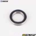 Roulement de corps de roue libre, roue, cadre vélo 17x26x5 mm Union CB-456 VMax