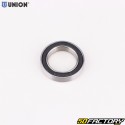 Rodamiento cuerpo rueda libre, rueda, cuadro bicicleta 17x26x5 mm Union CB-456 VMax