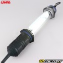 Wired LED lamp Lampa GL 9
