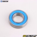 Ceramic bearing for freewheel body, wheel, bicycle frame 15x28x7 mm Union CB-347