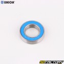 Ceramic wheel bearing, bicycle frame 12x21x5 mm Union CB-332