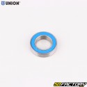 Ceramic wheel bearing, bicycle frame 12x21x5 mm Union CB-332