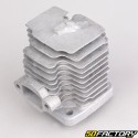 Cilindro con pistone in alluminio Ø44 mm pocket bike, pocket quad