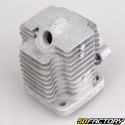 Cilindro con pistone in alluminio Ø44 mm pocket bike, pocket quad