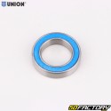 Rodamiento rueda bicicleta ceramica 15x24x5 mm Union CB-341