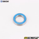 Rodamiento rueda bicicleta ceramica 15x24x5 mm Union CB-341