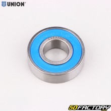 Ceramic wheel bearing, bicycle frame 12x28x8 mm Union CB-338