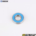 Ceramic wheel bearing, bicycle frame 12x24x6 mm Union CB-335