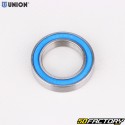 Ceramic bearing for bicycle bottom bracket XNUMXxXNUMXxXNUMX mm Union CB-XNUMX