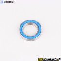 Ceramic bearing for bicycle bottom bracket 24x37x7 mm Union CB-371