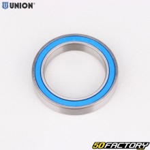 Ceramic bearing for bicycle bottom bracket 30x42x7 mm Union CB-377