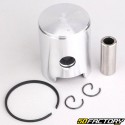 Cylindre piston alu Ø39 mm Zündapp GTS50 et KS50