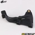 Supports de protèges mains KTM EXC, Husqvarna FE, Sherco SE-R 125, 150... UFO noirs