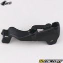 Supports de protèges mains KTM EXC, Husqvarna FE, Sherco SE-R 125, 150... UFO noirs