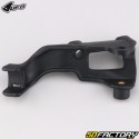 Supports de protèges mains KTM EXC, Husqvarna FE, Sherco SE-R 125, 150... UFO noirs