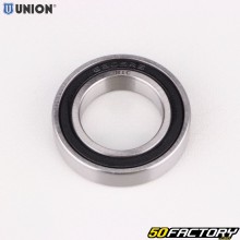 Frame bearing, bicycle bottom bracket 25x42x9 mm Union CB-176