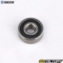 Wheel bearing, bicycle frame 5x14x5 mm Union CB-013