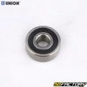 Wheel bearing, bicycle frame 5x14x5 mm Union CB-013