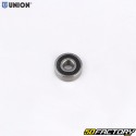 Wheel bearing, bicycle frame 5x14x5 mm Union CB-013