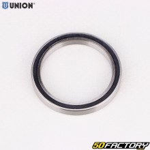 Bicycle bottom bracket bearing 35x44x5 mm Union CB-240