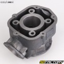 Ã˜40 mm cilindro de pistão de ferro fundido Derbi Euro 3,  Euro 4  Easyboost