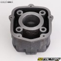 Ã˜40 mm cilindro de pistão de ferro fundido Derbi Euro 3,  Euro 4  Easyboost