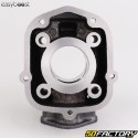 Ã˜40 mm cilindro de pistão de ferro fundido Derbi Euro 3,  Euro 4  Easyboost