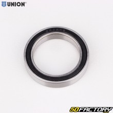 Bicycle bottom bracket bearing 30x42x7 mm Union CB-212