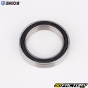 Bicycle bottom bracket bearing 30x42x7 mm Union CB-212