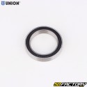 Bicycle bottom bracket bearing 30x42x7 mm Union CB-212