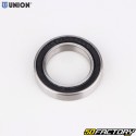 Bicycle bottom bracket bearing XNUMXxXNUMXxXNUMX mm Union CB-XNUMX