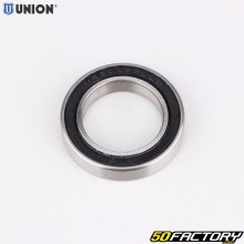 Bicycle bottom bracket bearing 24x37x7 mm Union CB-160