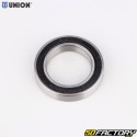 Bicycle bottom bracket bearing XNUMXxXNUMXxXNUMX mm Union CB-XNUMX