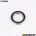 Bicycle bottom bracket bearing XNUMXxXNUMXxXNUMX mm Union CB-XNUMX