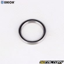 Bicycle bottom bracket bearing 25x32x4 mm Union CB-170